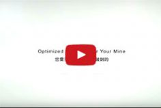 خدمات بالمقاولة الكاملة